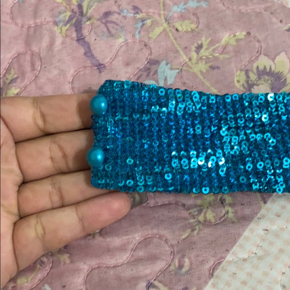 Short 👗 - Picture 2 of 5